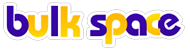 Bulkspace
